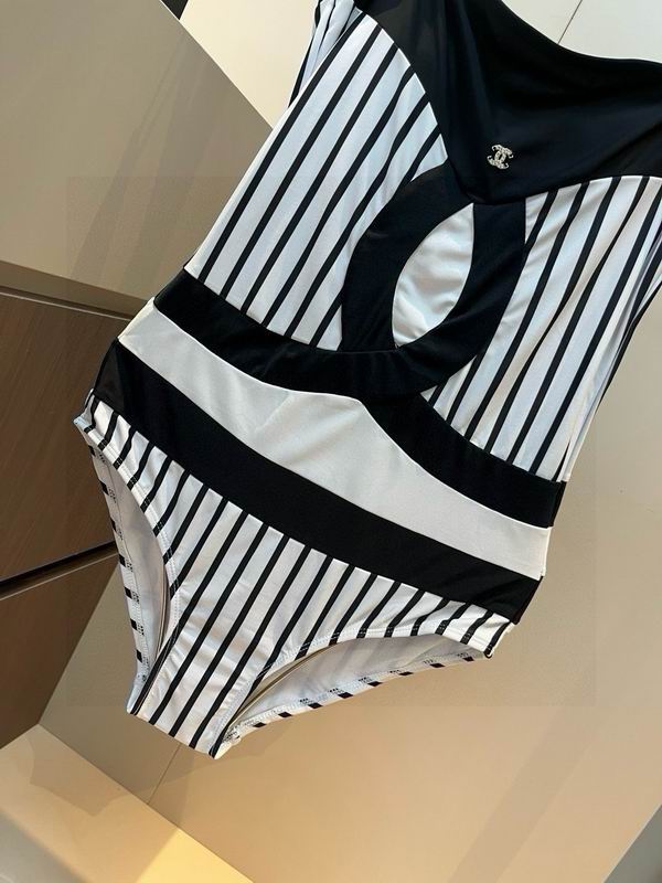 Chanel S-XL 73 (4)